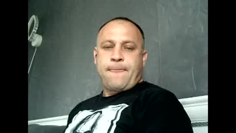 Sasha online show from April 2026 04:59:02 AM