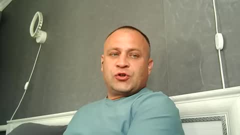 Sasha online show from June 2026 08:31:02 AM