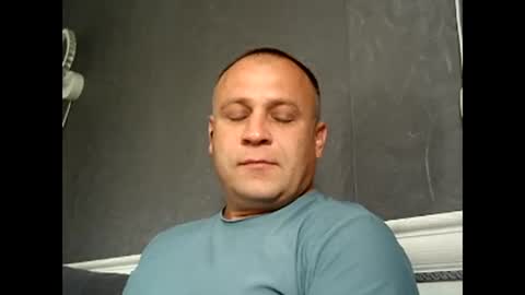 Sasha online show from June 2026 05:19:02 AM