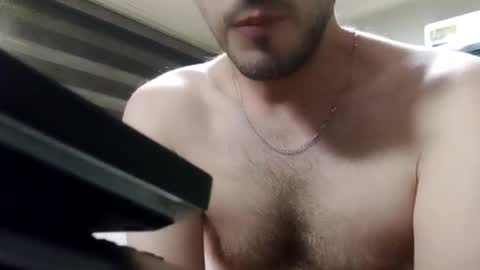 Brad online show from November 2025 06:46:02 PM