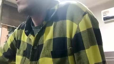 Brad online show from January 2026 05:48:02 PM