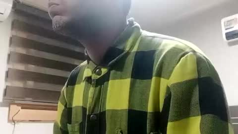 Brad online show from January 2026 04:53:01 PM