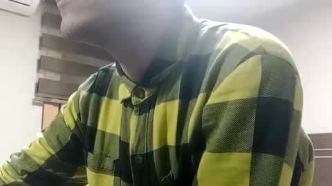 Brad online show from February 2026 07:32:02 PM