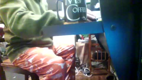 Snapshot of afr10221966 chatting on January 2025 11:33:01 AM afr10221966 online show from January 2025 11:33:01 AM