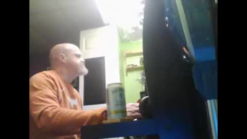 afr10221966 online show from January 2025 04:59:01 AM