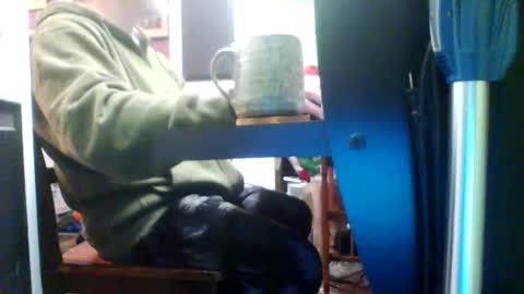 afr10221966 online show from February 2025 10:59:01 AM