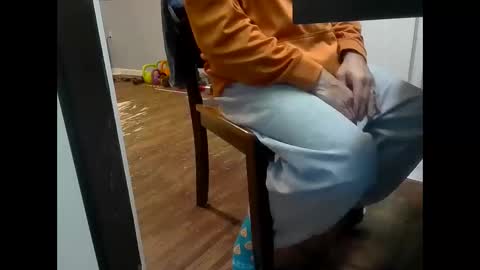 Snapshot of afr10221966 chatting on October 2025 01:24:02 AM afr10221966 online show from October 2025 01:24:02 AM