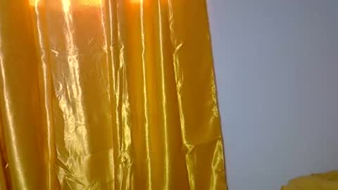 afri kanaslim online show from October 2025 02:29:01 PM