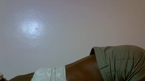 afri kanaslim online show from January 2026 11:37:02 AM