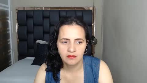 Snapshot of africa_holmes chatting on January 2025 12:46:02 PM Africa online show from January 2025 12:46:02 PM