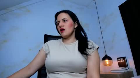 Africa  online show from October 2025 02:01:01 AM