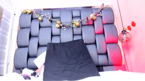 Africa  online show from March 2026 02:55:02 AM