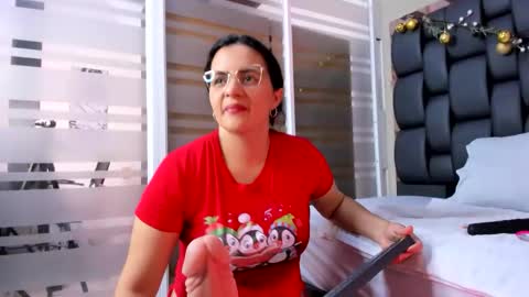 Africa  online show from March 2026 02:44:02 AM