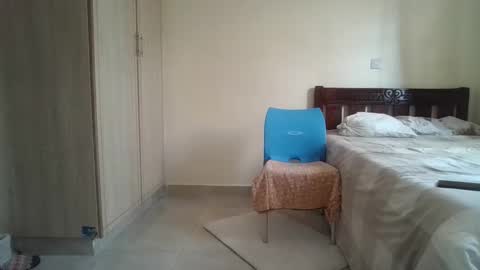 africacoco online show from March 2025 01:28:01 PM