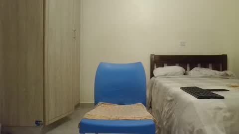 africacoco online show from March 2025 03:24:01 AM