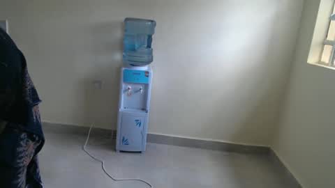 africacoco online show from March 2025 12:41:01 PM