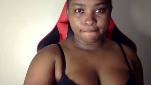 stella online show from October 2025 04:46:01 PM