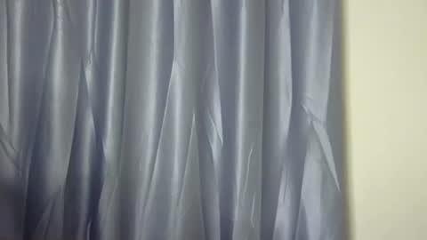 stella online show from December 2025 01:22:02 AM