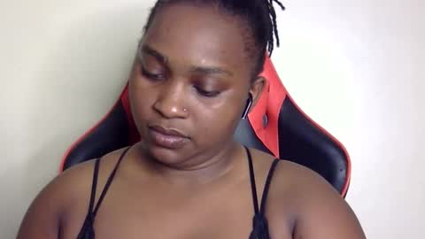 stella online show from December 2025 06:49:02 PM