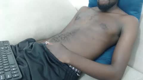 bbcafricana online show from November 2025 05:35:02 PM