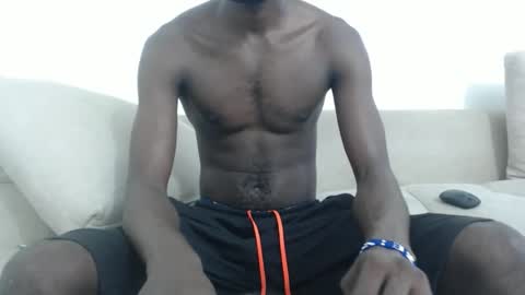 bbcafricana online show from April 2026 07:50:02 AM