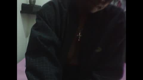 Mia  Friends online show from December 2025 11:12:01 PM