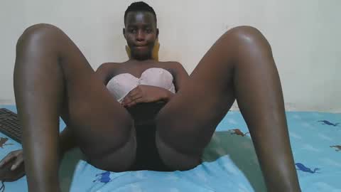 Snapshot of african_pussy2 chatting on March 2025 08:30:01 AM african_pussy2 online show from March 2025 08:30:01 AM