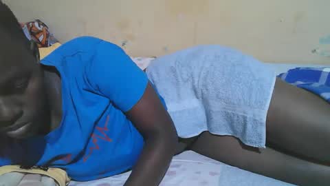Snapshot of african_pussy2 chatting on October 2025 05:01:01 PM african_pussy2 online show from October 2025 05:01:01 PM
