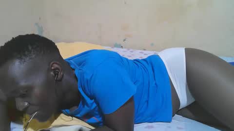 Snapshot of african_pussy2 chatting on October 2025 07:03:02 PM african_pussy2 online show from October 2025 07:03:02 PM