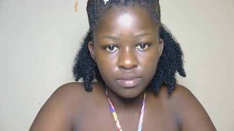 Snapshot of african_sluttygal chatting on November 2025 10:20:02 PM african_sluttygal online show from November 2025 10:20:02 PM