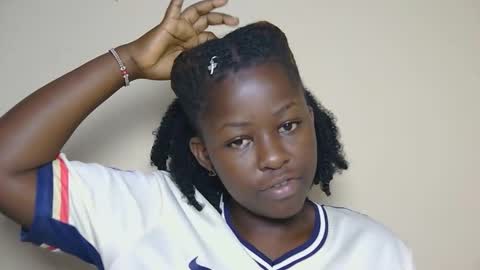 Snapshot of african_sluttygal chatting on November 2025 12:54:02 AM african_sluttygal online show from November 2025 12:54:02 AM