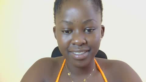 african_sluttygal online show from January 2026 08:52:01 AM
