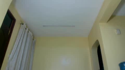 african_yola online show from July 2026 08:55:01 PM