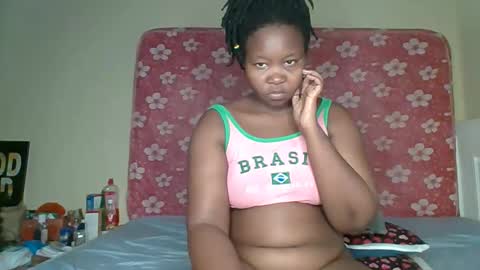 africana_08 online show from February 2026 03:26:02 AM