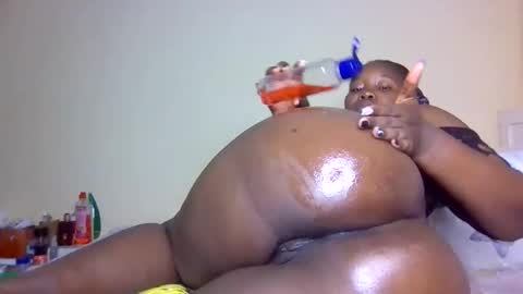 africana_08 online show from June 2026 06:25:01 AM