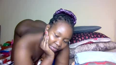 africana_08 online show from July 2026 10:57:02 AM