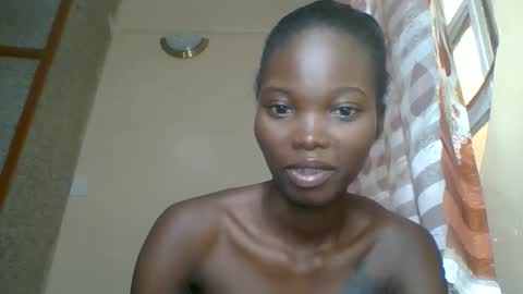 africana_slimqueen online show from March 2026 08:07:01 AM