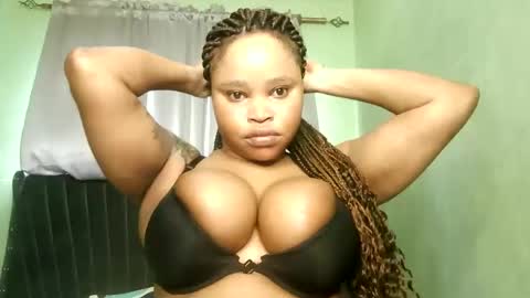 africanboobies24 online show from May 2026 10:20:01 AM