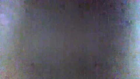 Snapshot of africandiva2000 chatting on February 2026 05:49:02 AM africandiva2000 online show from February 2026 05:49:02 AM