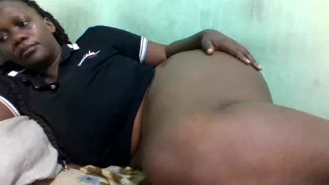 africangal6677 online show from July 2026 04:38:02 AM