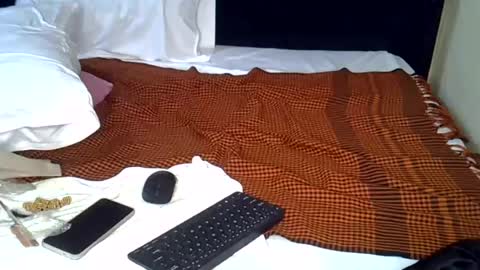 Snapshot of africangoddess22 chatting on July 2026 06:20:01 PM africangoddess online show from July 2026 06:20:01 PM