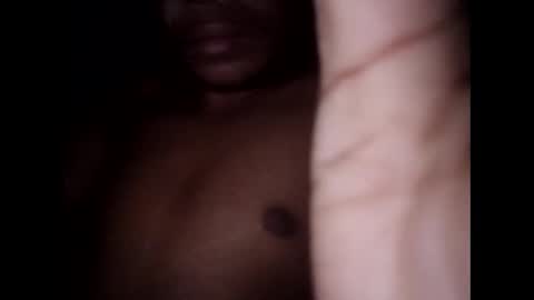 africanprince41 online show from February 2026 03:25:01 AM