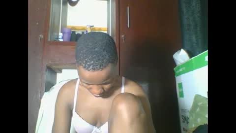 PHOEBE online show from April 2026 03:09:01 AM