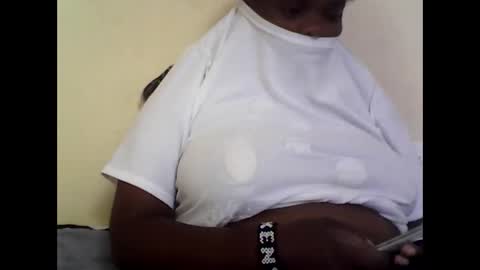 africanwoman2 online show from February 2026 01:17:01 PM