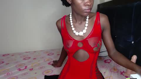 Snapshot of africas_booty842808 chatting on October 2025 05:33:02 PM Mia online show from October 2025 05:33:02 PM