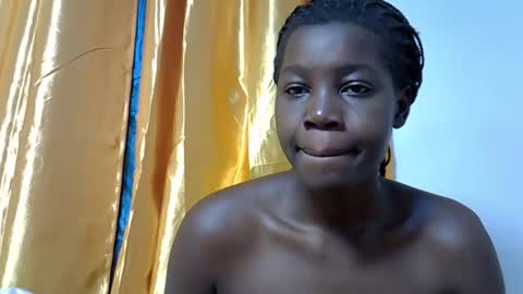 afrikan_desire online show from February 2026 02:04:02 PM