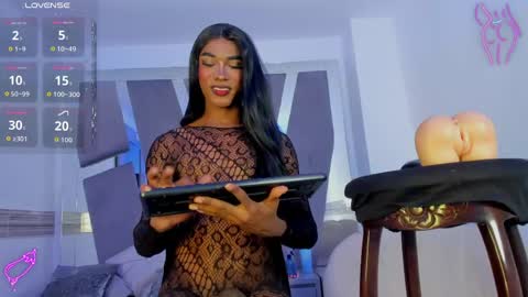afrikan_diva online show from May 2026 03:42:02 PM