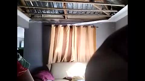 Nikky Love online show from February 2026 06:10:02 AM