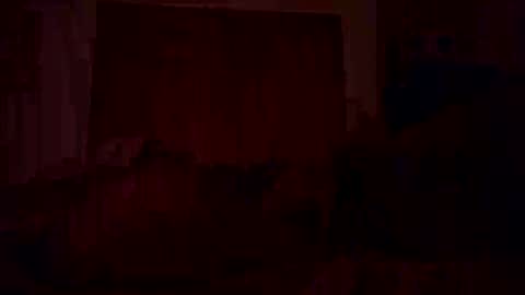 Snapshot of afro_lee chatting on July 2026 04:03:01 AM Afro lee online show from July 2026 04:03:01 AM