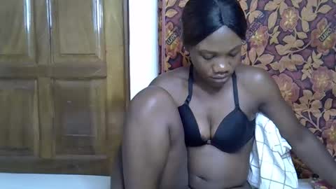 afrobabe9 online show from March 2026 05:08:02 AM